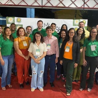 Foto Aqui