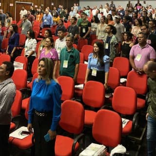 Foto Aqui