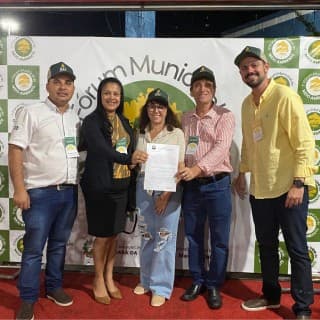 Foto Aqui