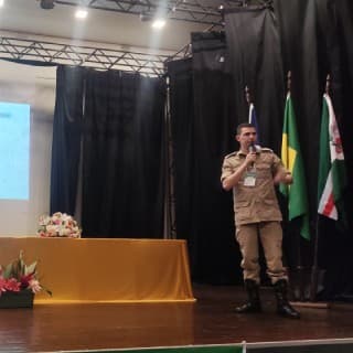 Foto Aqui