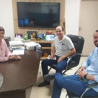 Foto Aqui