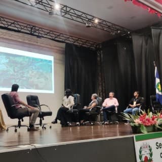 Foto Aqui